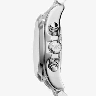 ZEGAREK DAMSKI MICHAEL KORS MK6174- BRADSHAW (zm503c) Michael Kors