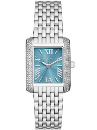 ZEGAREK DAMSKI Michael Kors EMERY MK4829 + BOX Michael Kors