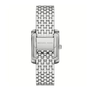 ZEGAREK DAMSKI Michael Kors EMERY MK4829 + BOX Michael Kors