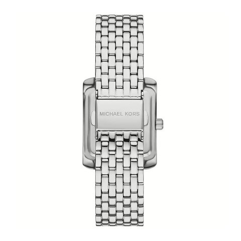 ZEGAREK DAMSKI Michael Kors EMERY MK4829 + BOX Michael Kors