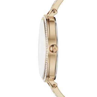 ZEGAREK DAMSKI Michael Kors Jaryn MK3784 + BOX Michael Kors