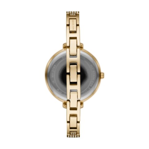 ZEGAREK DAMSKI Michael Kors Jaryn MK3784 + BOX Michael Kors