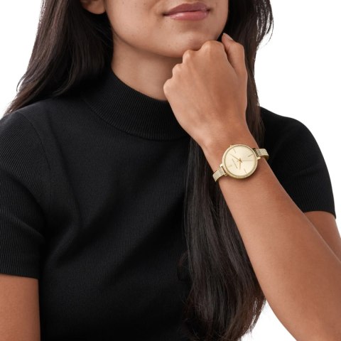 ZEGAREK DAMSKI Michael Kors Jaryn MK3784 + BOX Michael Kors