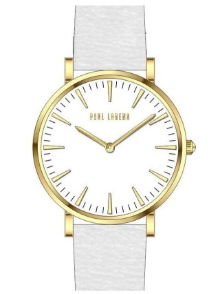 ZEGAREK DAMSKI PAUL LORENS - PL20024A-3C2 (zg588b) + BOX Paul Lorens