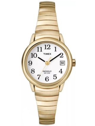 ZEGAREK DAMSKI TIMEX T2H351 (zt601a) Timex