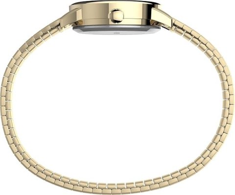 ZEGAREK DAMSKI TIMEX T2H351 (zt601a) Timex