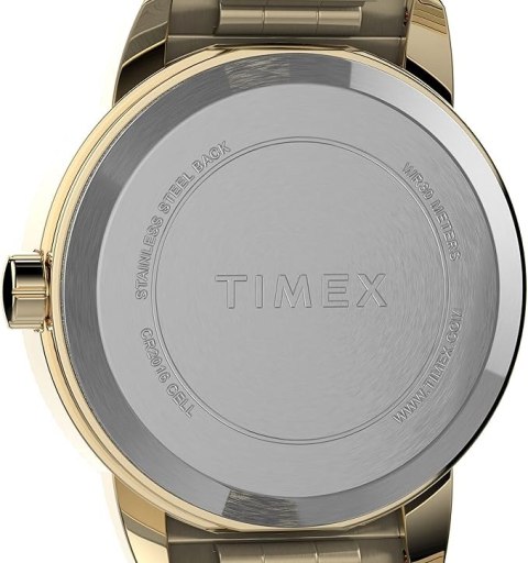 ZEGAREK DAMSKI TIMEX T2H351 (zt601a) Timex
