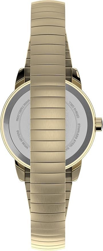 ZEGAREK DAMSKI TIMEX T2H351 (zt601a) Timex