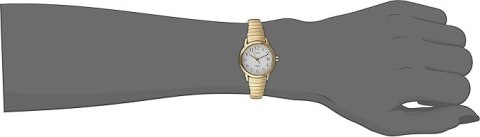 ZEGAREK DAMSKI TIMEX T2H351 (zt601a) Timex