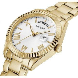 ZEGAREK DAMSKI GUESS GW0308L2 LUNA + BOX (zu509c) Guess