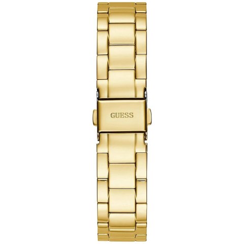 ZEGAREK DAMSKI GUESS GW0308L2 LUNA + BOX (zu509c) Guess