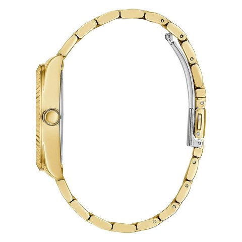 ZEGAREK DAMSKI GUESS GW0308L2 LUNA + BOX (zu509c) Guess