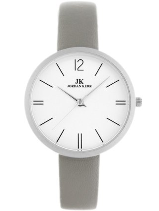 ZEGAREK DAMSKI JORDAN KERR - C3350 (zj953c) Jordan Kerr