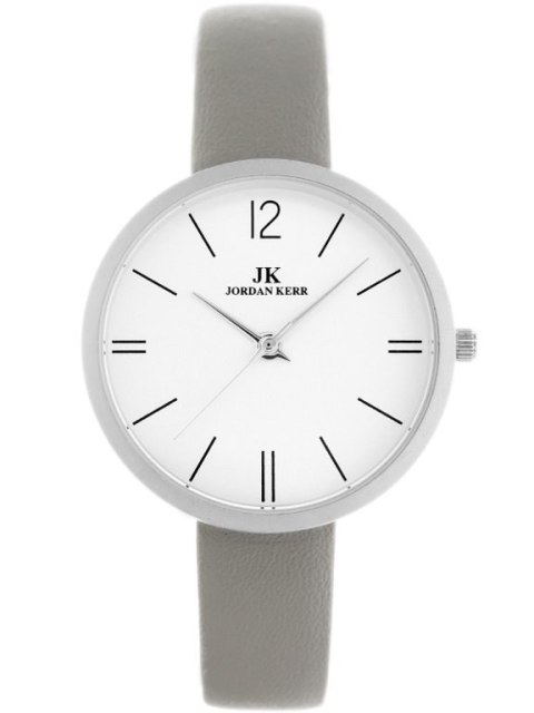 ZEGAREK DAMSKI JORDAN KERR - C3350 (zj953c) Jordan Kerr