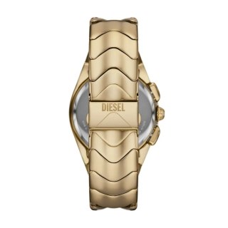 ZEGAREK MĘSKI DIESEL MERCURIAL METAMORPH CHRONOGRAPH DZ4681 + BOX Diesel