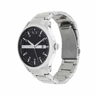 ZEGAREK MĘSKI ARMANI EXCHANGE AX2103 + BOX Armani Exchange
