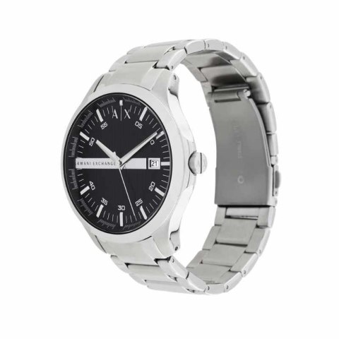 ZEGAREK MĘSKI ARMANI EXCHANGE AX2103 + BOX Armani Exchange