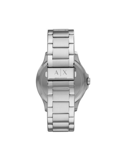 ZEGAREK MĘSKI ARMANI EXCHANGE AX2103 + BOX Armani Exchange