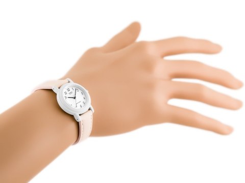 ZEGAREK DAMSKI CASIO LQ-139L 4B2 (zd572d) + BOX Casio