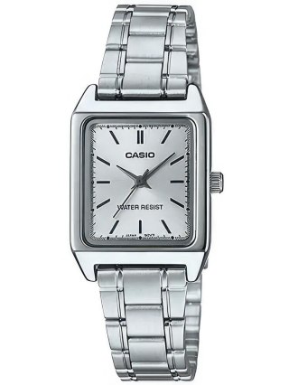 ZEGAREK DAMSKI CASIO LTP-V007D-7E + BOX Casio