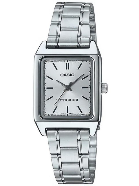 ZEGAREK DAMSKI CASIO LTP-V007D-7E + BOX Casio