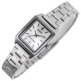 ZEGAREK DAMSKI CASIO LTP-V007D-7E + BOX Casio