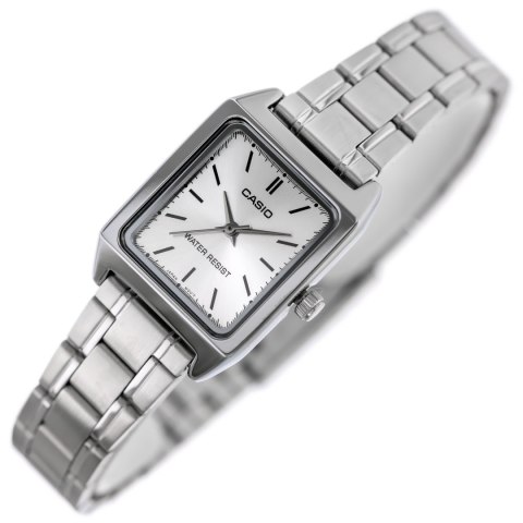 ZEGAREK DAMSKI CASIO LTP-V007D-7E + BOX Casio