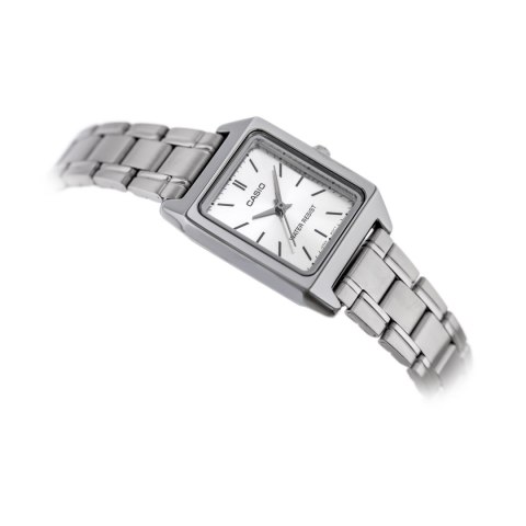 ZEGAREK DAMSKI CASIO LTP-V007D-7E + BOX Casio