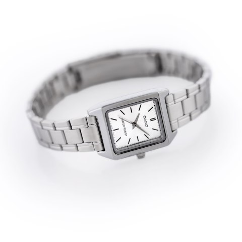 ZEGAREK DAMSKI CASIO LTP-V007D-7E + BOX Casio