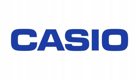 Zegarek Casio Collection LTP-V006GL-9B (zd576e) + BOX Casio