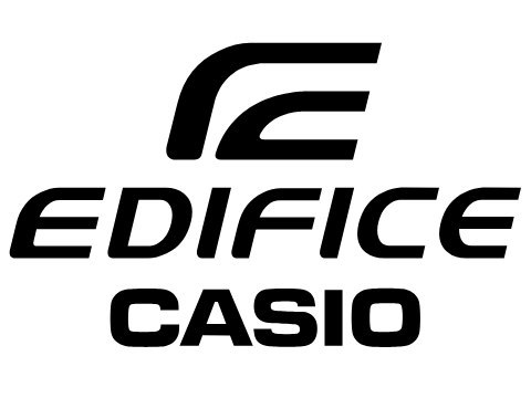 Zegarek Męski Casio EF-539D-1AVEF + BOX Casio