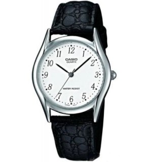 Zegarek Casio LTP-1094E-7BRDF Casio