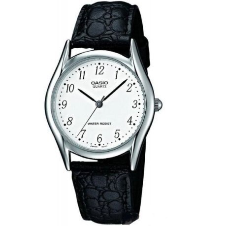 Zegarek Casio LTP-1094E-7BRDF Casio