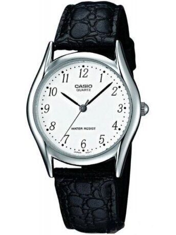 Zegarek Casio LTP-1094E-7BRDF Casio