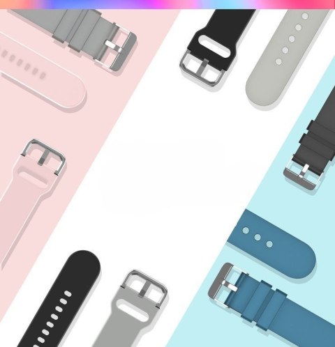 SMARTWATCH DAMSKI G. Rossi SW013-1 roseg/pink (sg008a) G. Rossi