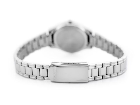 ZEGAREK DAMSKI CASIO LTP-1275D-7B (zd580a) + BOX Casio