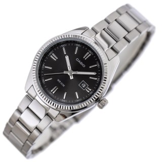 ZEGAREK DAMSKI CASIO LTP-1302D 1A1 (zd521d) + BOX Casio