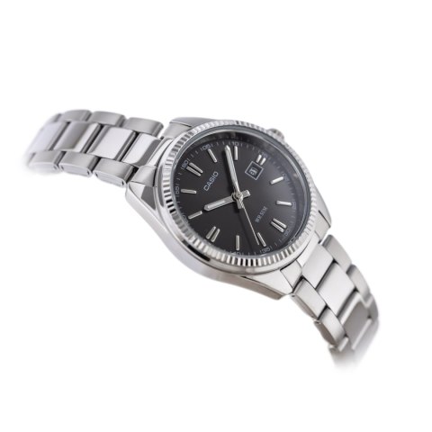 ZEGAREK DAMSKI CASIO LTP-1302D 1A1 (zd521d) + BOX Casio