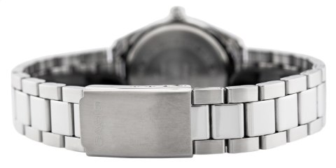 ZEGAREK DAMSKI CASIO LTP-1302D 1A1 (zd521d) + BOX Casio