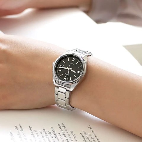 ZEGAREK DAMSKI CASIO LTP-1302D 1A1 (zd521d) + BOX Casio