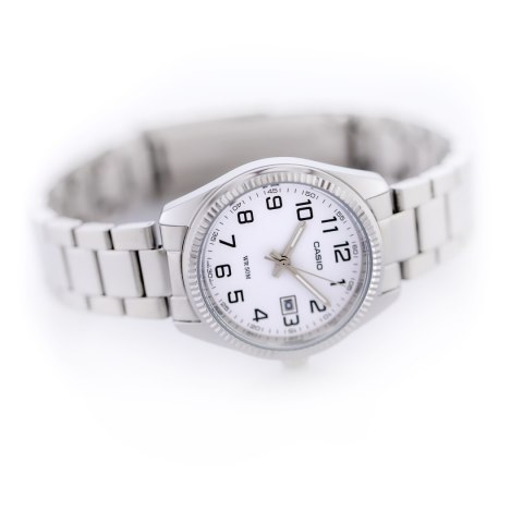 ZEGAREK DAMSKI CASIO LTP-1302D 7B (zd521e) + BOX Casio