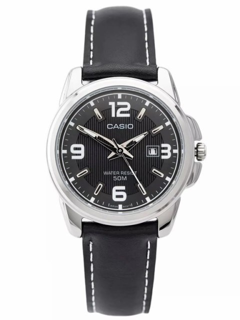 ZEGAREK DAMSKI CASIO LTP-1314L 8AVDF (zd575b) + BOX Casio