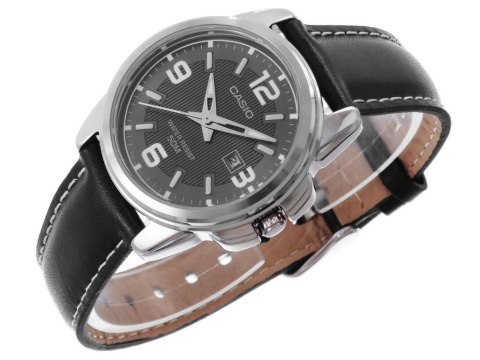 ZEGAREK DAMSKI CASIO LTP-1314L 8AVDF (zd575b) + BOX Casio