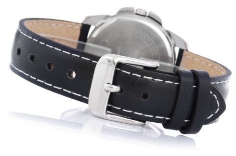 ZEGAREK DAMSKI CASIO LTP-1314L 8AVDF (zd575b) + BOX Casio