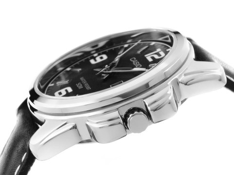 ZEGAREK DAMSKI CASIO LTP-1314L 8AVDF (zd575b) + BOX Casio