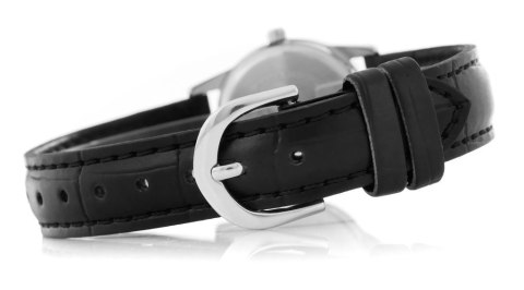 ZEGAREK DAMSKI CASIO LTP-V001L-1B (zd588a) + BOX Casio