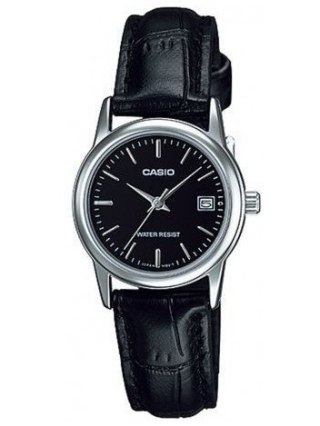 ZEGAREK DAMSKI CASIO LTP-V002L-1AUDF (zd584c) + BOX Casio