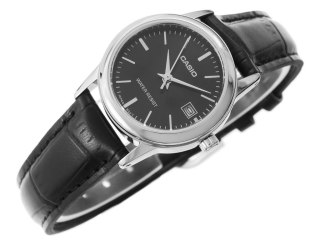ZEGAREK DAMSKI CASIO LTP-V002L-1AUDF (zd584c) + BOX Casio
