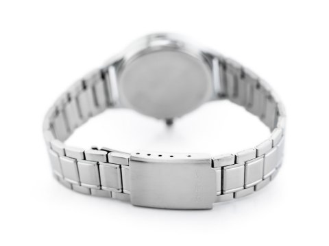 ZEGAREK DAMSKI CASIO LTP-V300D-4A (zd566d) + BOX Casio