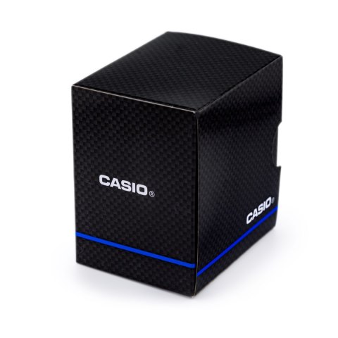 ZEGAREK MĘSKI CASIO MTP-1302PD-1A1 (zd072f) + BOX Casio